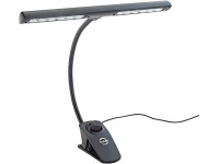 K&M 12295 MKII K&M 12295 MKII